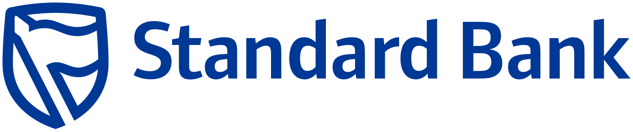 Standard Bank