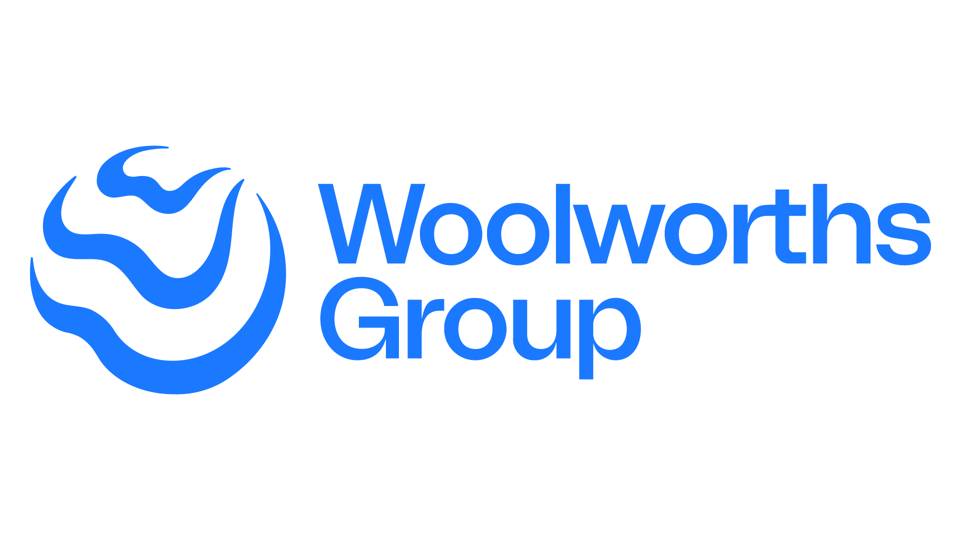 Woolworths